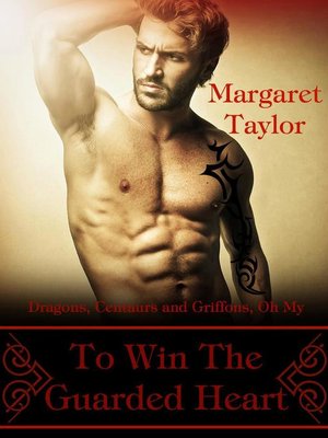 cover image of To Win the Guarded Heart